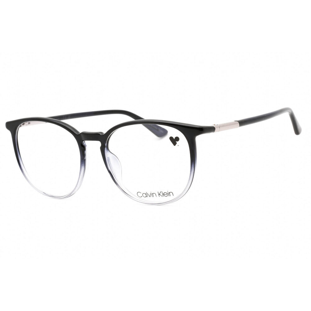 NWT Calvin Klein CK21522 403 52mm New Eyeglasses